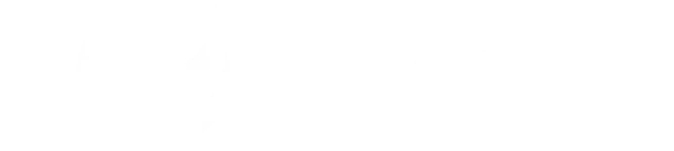 DP_World_Logo_Colour_BlackBG_Horizontal_RGB1.webp